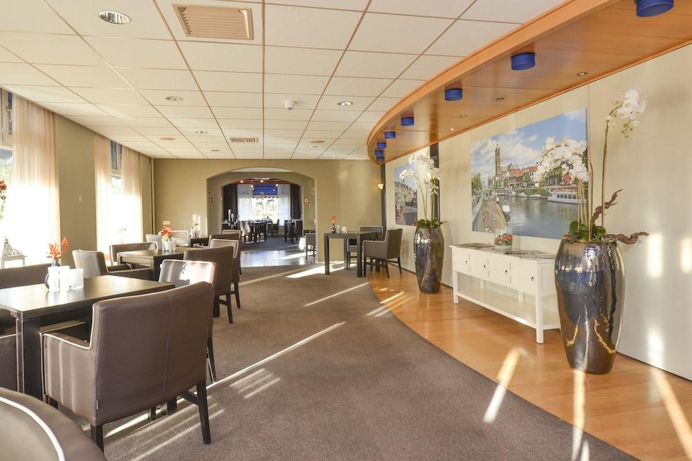 Fletcher Landhotel Bosrijk Roermond Exterior foto